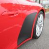 porsche 911 2021 CFJ1778057 image 13