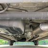 suzuki wagon-r-stingray 2013 quick_quick_MH34S_MH34S-722596 image 19