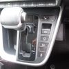 toyota noah 2023 GOO_JP_700056043930250508005 image 16