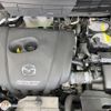mazda cx-5 2018 quick_quick_KFEP_KFEP-202542 image 19
