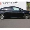 toyota prius-phv 2017 CFJ1707955 image 9