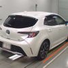 toyota corolla-sport 2018 -TOYOTA--Corolla Sport ZWE211H-1006237---TOYOTA--Corolla Sport ZWE211H-1006237- image 2