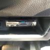 nissan dayz-roox 2019 -NISSAN--DAYZ Roox DBA-B21A--B21A-0565863---NISSAN--DAYZ Roox DBA-B21A--B21A-0565863- image 19
