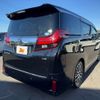 toyota alphard 2017 -TOYOTA--Alphard DBA-GGH30W--GGH30-0018416---TOYOTA--Alphard DBA-GGH30W--GGH30-0018416- image 13