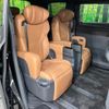 toyota vellfire 2024 CFJ1821322 image 11