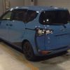 toyota sienta 2020 -TOYOTA--Sienta 6AA-NHP170G--NHP170-7206260---TOYOTA--Sienta 6AA-NHP170G--NHP170-7206260- image 5