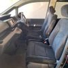 honda stepwagon 2011 -HONDA--Stepwgn DBA-RK1--RK1-1101838---HONDA--Stepwgn DBA-RK1--RK1-1101838- image 7