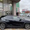 lexus ux 2019 -LEXUS--Lexus UX 6AA-MZAH10--MZAH10-2003727---LEXUS--Lexus UX 6AA-MZAH10--MZAH10-2003727- image 4