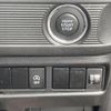 suzuki spacia 2018 quick_quick_DAA-MK53S_MK53S-125852 image 17