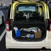 honda zest 2009 -HONDA--Zest DBA-JE1--JE1-1225653---HONDA--Zest DBA-JE1--JE1-1225653- image 13