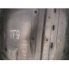 honda fit-shuttle 2011 -HONDA 【岩手 502さ6620】--Fit Shuttle GP2-3004138---HONDA 【岩手 502さ6620】--Fit Shuttle GP2-3004138- image 13