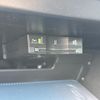land-rover range-rover-evoque 2024 CFJ1745594 image 7