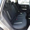 mini mini-others 2019 -BMW--BMW Mini 3BA-LV20M--WMWLV720402L46249---BMW--BMW Mini 3BA-LV20M--WMWLV720402L46249- image 20