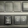 nissan serena 2018 quick_quick_DAA-HFC27_HFC27-010168 image 9