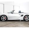 porsche boxster 2004 CFJ9954549 image 12