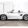 porsche boxster 2004 -PORSCHE--Porsche Boxster GH-98624--WP0ZZZ98Z4U641062---PORSCHE--Porsche Boxster GH-98624--WP0ZZZ98Z4U641062- image 12