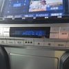 toyota land-cruiser-prado 2018 23940513 image 25