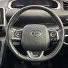 toyota sienta 2016 -TOYOTA--Sienta DBA-NSP170G--NSP170-7074827---TOYOTA--Sienta DBA-NSP170G--NSP170-7074827- image 21