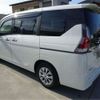 nissan serena 2020 -NISSAN--Serena GC27--GC27-055062---NISSAN--Serena GC27--GC27-055062- image 33