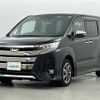 toyota noah 2021 -TOYOTA--Noah 3BA-ZRR80W--ZRR80-0710302---TOYOTA--Noah 3BA-ZRR80W--ZRR80-0710302- image 4