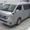 toyota hiace-wagon 2015 -TOYOTA--Hiace Wagon TRH219W-0021521---TOYOTA--Hiace Wagon TRH219W-0021521- image 1