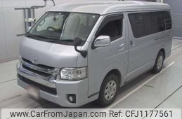 toyota hiace-wagon 2015 -TOYOTA--Hiace Wagon TRH219W-0021521---TOYOTA--Hiace Wagon TRH219W-0021521-
