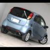 mitsubishi i 2007 -MITSUBISHI--i CBA-HA1W--HA1W-0102284---MITSUBISHI--i CBA-HA1W--HA1W-0102284- image 12