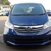 honda freed 2012 CFJ1581004 image 45