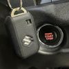 suzuki jimny-sierra 2018 quick_quick_3BA-JB74W_JB74W-101733 image 12