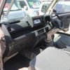 daihatsu hijet-truck 2015 -DAIHATSU--Hijet Truck EBD-S500P--S500P-0024112---DAIHATSU--Hijet Truck EBD-S500P--S500P-0024112- image 17