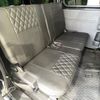 daihatsu atrai 2023 CFJ1729222 image 9