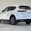 mazda mazda-others 2023 CFJ1560432 image 6