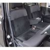 daihatsu tanto 2017 -DAIHATSU 【姫路 581ｾ3476】--Tanto DBA-LA600S--LA600S-0611855---DAIHATSU 【姫路 581ｾ3476】--Tanto DBA-LA600S--LA600S-0611855- image 17