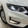 nissan x-trail 2019 quick_quick_DAA-HT32_HT32-155623 image 20