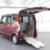 honda n-box-plus 2013 -HONDA--N BOX + DBA-JF1--JF1-8304132---HONDA--N BOX + DBA-JF1--JF1-8304132- image 1