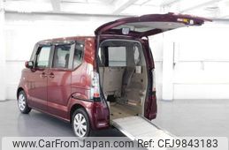 honda n-box-plus 2013 -HONDA--N BOX + DBA-JF1--JF1-8304132---HONDA--N BOX + DBA-JF1--JF1-8304132-