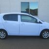 toyota pixis-epoch 2016 -TOYOTA--Pixis Epoch DBA-LA310A--LA310A-1009459---TOYOTA--Pixis Epoch DBA-LA310A--LA310A-1009459- image 26