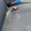suzuki wagon-r 2010 CFJ1712129 image 19