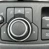 mazda cx-3 2020 -MAZDA--CX-3 6BA-DKEAW--DKEAW-202236---MAZDA--CX-3 6BA-DKEAW--DKEAW-202236- image 7