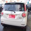 daihatsu cast 2017 -DAIHATSU--Cast DBA-LA250S--LA250S-0079902---DAIHATSU--Cast DBA-LA250S--LA250S-0079902- image 3