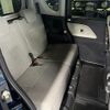 daihatsu tanto 2022 quick_quick_LA650S_LA650S-0228220 image 11