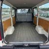 toyota regiusace-van 2015 CFJ1810733 image 3