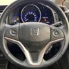 honda fit 2017 CFJ1830780 image 21