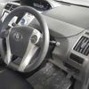 toyota prius-α 2013 -TOYOTA--Prius α DAA-ZVW41W--ZVW41-3252015---TOYOTA--Prius α DAA-ZVW41W--ZVW41-3252015- image 13