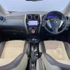 nissan note 2016 CFJ1679322 image 16