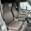 nissan clipper-van 2018 -NISSAN--Clipper Van HBD-DR17V--DR17V-266231---NISSAN--Clipper Van HBD-DR17V--DR17V-266231- image 9