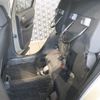 honda vezel 2023 -HONDA 【名変中 】--VEZEL RV3--1011388---HONDA 【名変中 】--VEZEL RV3--1011388- image 8