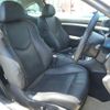 nissan skyline-coupe 2009 -NISSAN 【名変中 】--Skyline Coupe CKV36--401054---NISSAN 【名変中 】--Skyline Coupe CKV36--401054- image 17
