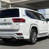toyota land-cruiser-wagon 2023 -TOYOTA--Land Cruiser Wagon 3BA-VJA300W--VJA300-4103453---TOYOTA--Land Cruiser Wagon 3BA-VJA300W--VJA300-4103453- image 18