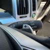 honda stepwagon 2013 -HONDA--Stepwgn DBA-RK5--RK5-1317887---HONDA--Stepwgn DBA-RK5--RK5-1317887- image 27